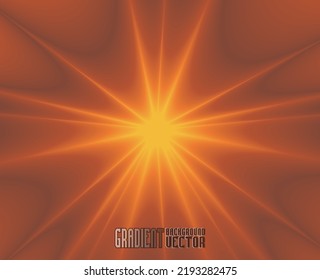 colorful abstract gradation background, wallpaper,gradient