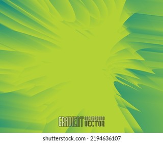 colorful abstract gradation background, wallpaper,gradient