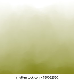 Colorful abstract gradient background