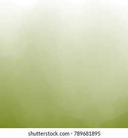 Colorful abstract gradient background