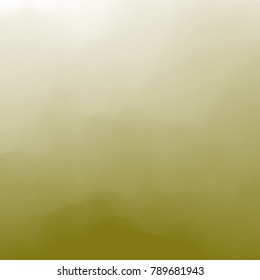 Colorful abstract gradient background