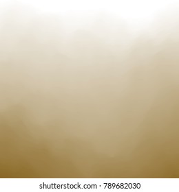 Colorful abstract gradient background