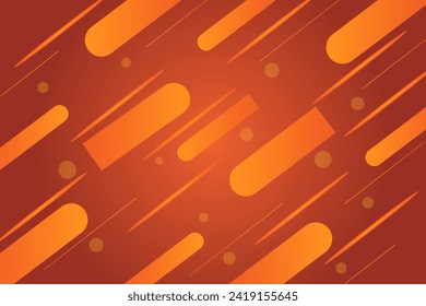
Colorful Abstract Gradient Background Design