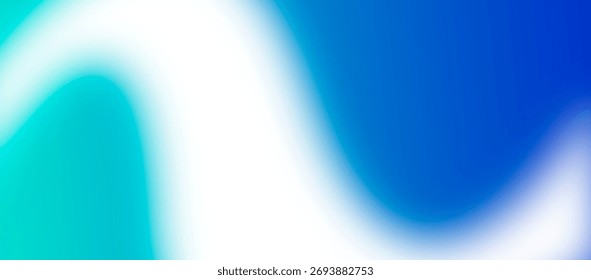 Colorful abstract gradient background or background or designs or textures used as wallpaper and textures etc.