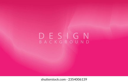 Colorful abstract gradient background, modern wallpaper