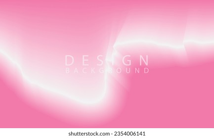 Colorful abstract gradient background, modern wallpaper
