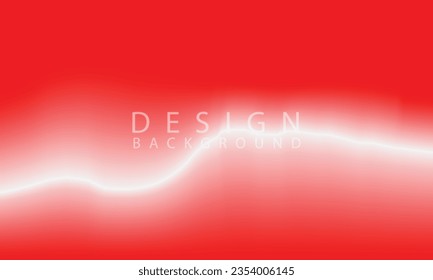 Colorful abstract gradient background, modern wallpaper