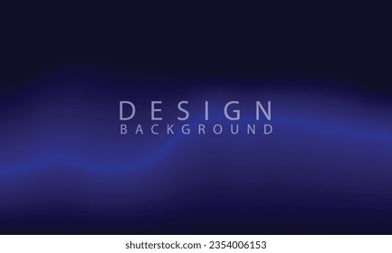 Colorful abstract gradient background, modern wallpaper