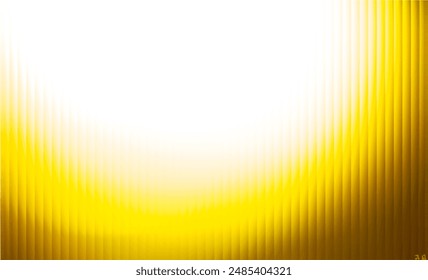 Colorful abstract gradient background with ripple effect, creating visually striking design
