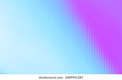 Colorful abstract gradient background with ripple effect, creating visually striking design