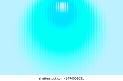 Colorful abstract gradient background with ripple effect, creating visually striking design