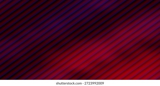 Farbiger abstrakter Farbverlauf-Hintergrund mit Ripple-Effekt, visuell auffälliges Design

