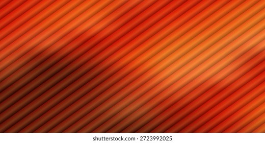 Farbiger abstrakter Farbverlauf-Hintergrund mit Ripple-Effekt, visuell auffälliges Design

