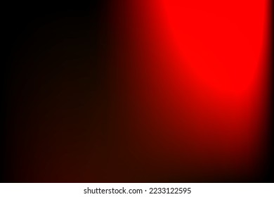 Colorful Abstract Gradient Background and wallpaper