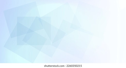Colorful abstract gradient background for your design