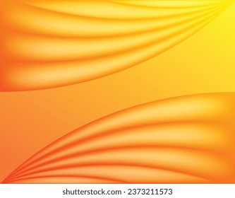 Colorful Abstract Gradient Flow: Modern Web Design Backdrop for Creative Motion Graphics