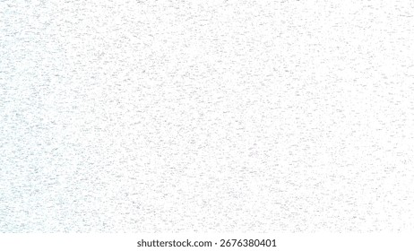 Colorful abstract gradient with grainy texture on abstract minimal background for modern design.