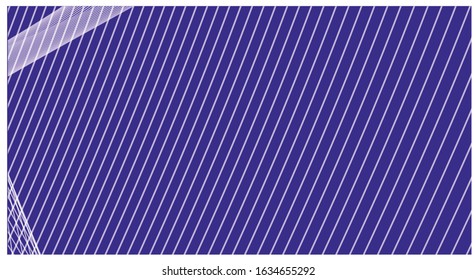 colorful abstract gradient line background