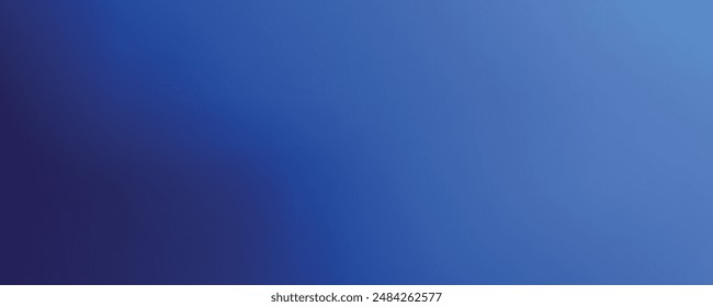 Colorful Abstract Gradient mesh color Vector background