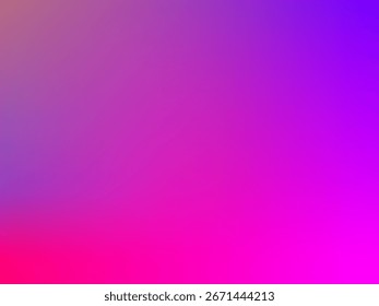 Cor de fundo da malha do gradiente do abstrato colorido 