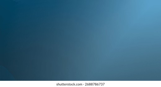 Colorful Abstract Gradient mesh color Background 