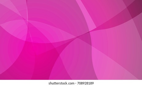 Colorful Abstract Gradient Vector Background