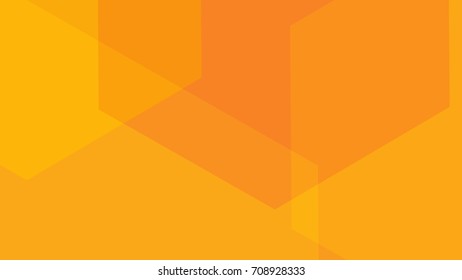 Colorful Abstract Gradient Vector Background