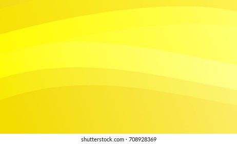 Colorful Abstract Gradient Vector Background