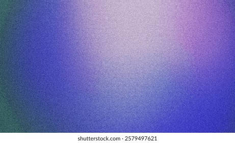 colorful abstract grainy background template 