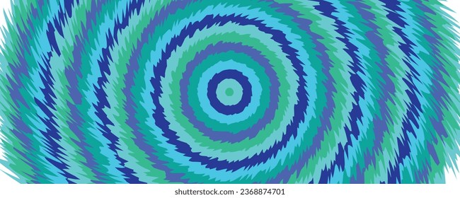 Colorful Abstract graphic spirals: Circular movement, radial dynamic swirls .Vector design, speed swirl circle. rotating shapes. swirls, circle swirl collection, black vortex icons.