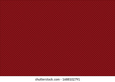 Colorful abstract grid background. Modern abstract texture.EPS10 Illustration.