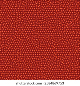 Colorful abstract grid texture for background. Abstract background with small geometric ornament in red and gradient color. Checkered halftone pattern. Halftone contrast. Minimalistic wallpaper. Vecto