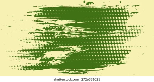 Colorido Abstractas Grunge Textura de Fondo Estilo Moderno Espectacular Scratch Splash. eps 10
