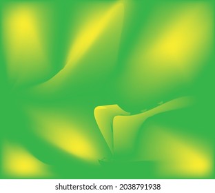 colorful abstract illustration background gradient colors 