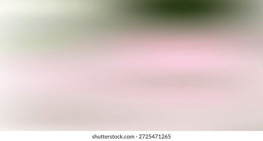 Fondo de líneas Abstractas coloridas eps10