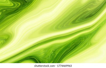 Colorido Resumen Fondo vectorial de ondas de gradiente geométrico líquido