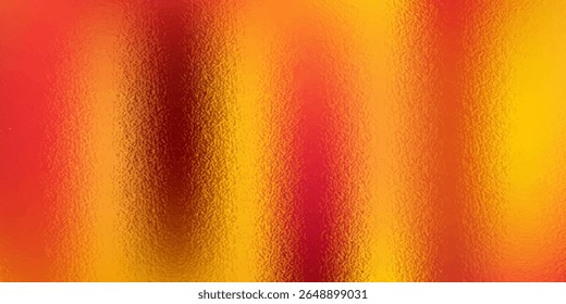 Colorful abstract liquid ink artwork with circular patterns