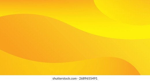 Colorido abstrato onda líquida fundo. adequado para fundo, papel de parede, tela inicial, tema. eps vetor 10