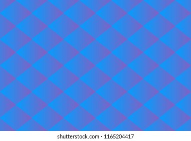colorful abstract luxury pattern deluxe texture squares seamless leather background