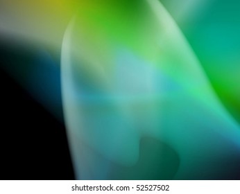 Colorful Abstract Modern Background