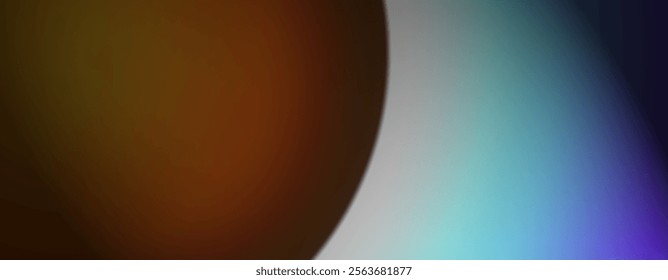 Colorful abstract modern infographic Wallpaper background For Website theme and Mobile Applications, business infographic and social media, modern decoration, art illustration template design.