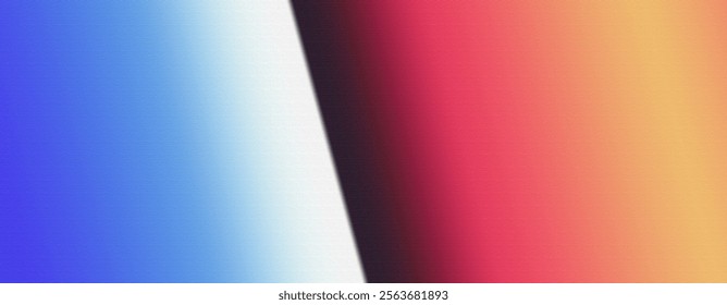Colorful abstract modern infographic Wallpaper background For Website theme and Mobile Applications, business infographic and social media, modern decoration, art illustration template design.