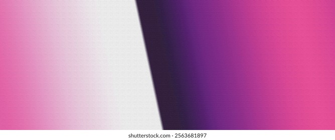 Colorful abstract modern infographic Wallpaper background For Website theme and Mobile Applications, business infographic and social media, modern decoration, art illustration template design.