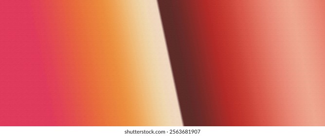 Colorful abstract modern infographic Wallpaper background For Website theme and Mobile Applications, business infographic and social media, modern decoration, art illustration template design.