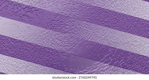 colorful abstract mosaic background bg wallpaper art paint imitation tiles puzzles 