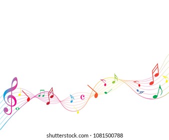 119,740 Flower music Images, Stock Photos & Vectors | Shutterstock