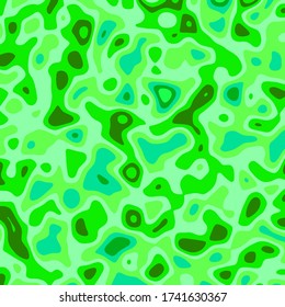 COLORFUL ABSTRACT PAPER CUT WITH LINE FOR WALLPAPER BACKGROUND. COVER DESIGN. VECTOR ILUSTRATION