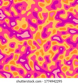 COLORFUL ABSTRACT PAPER CUT WITH LINE FOR WALLPAPER BACKGROUND. COVER DESIGN. VECTOR ILUSTRATION