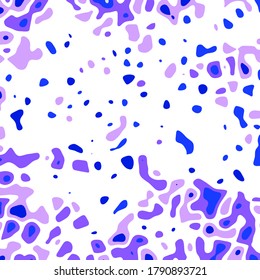 COLORFUL ABSTRACT PAPER CUT WITH LINE FOR WALLPAPER BACKGROUND. COVER DESIGN. VECTOR ILUSTRATION