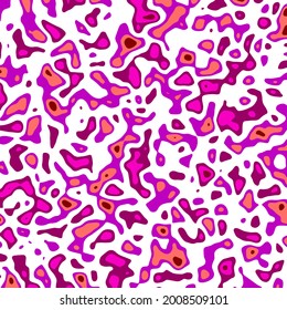 COLORFUL ABSTRACT PAPER CUT WITH LINE FOR WALLPAPER BACKGROUND. COVER DESIGN. VECTOR ILUSTRATION